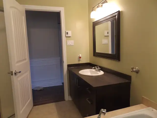 maison a louer - Photo 6