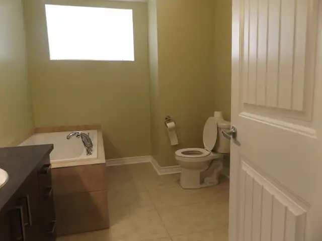 maison a louer - Photo 7