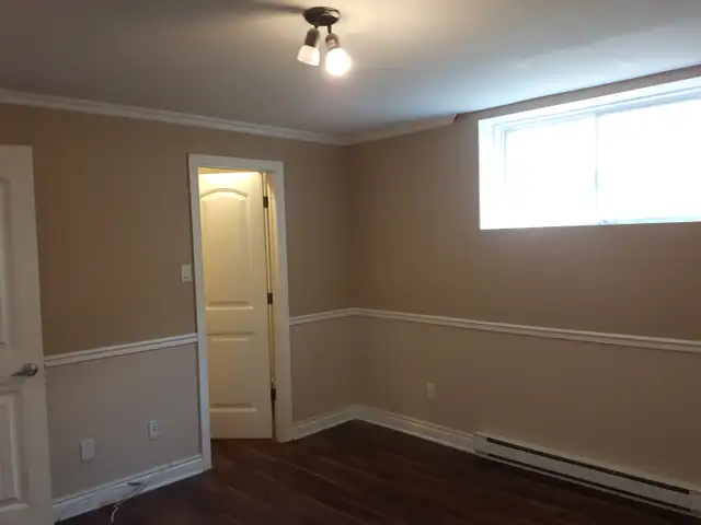 maison a louer - Photo 8