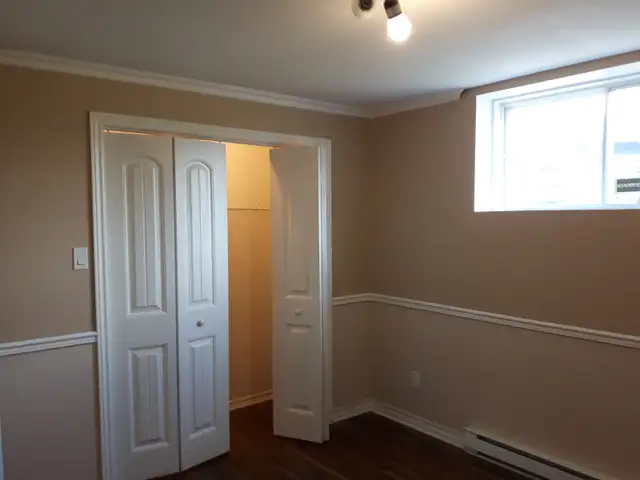 maison a louer - Photo 9