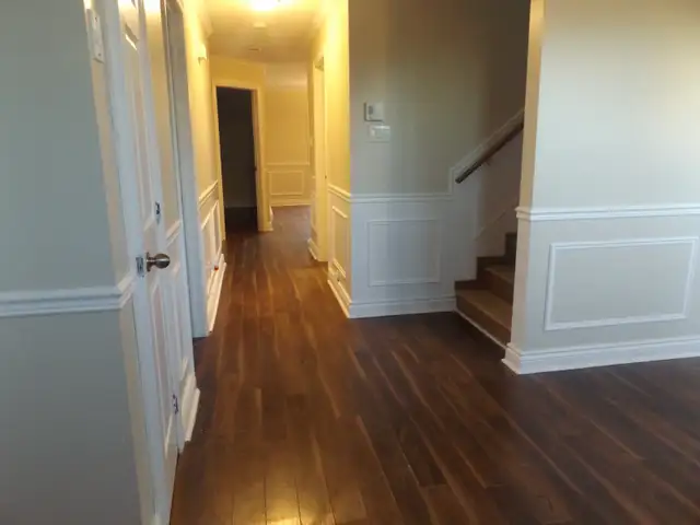 maison a louer - Photo 10