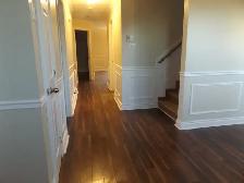 maison a louer - Photo 10