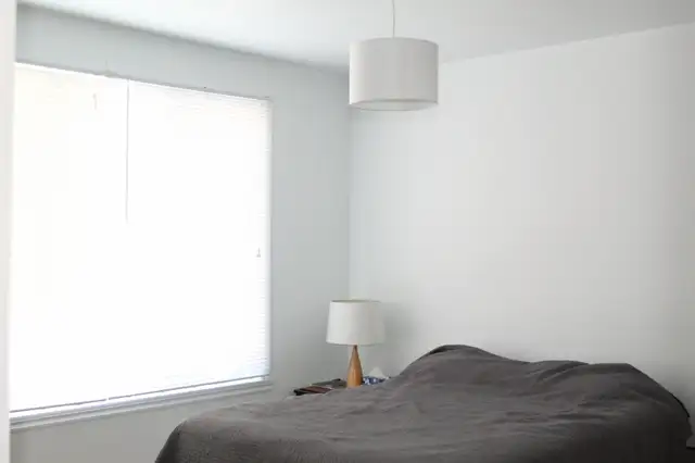 1er juillet à quelques minutes à pied Cégep Garneau Université