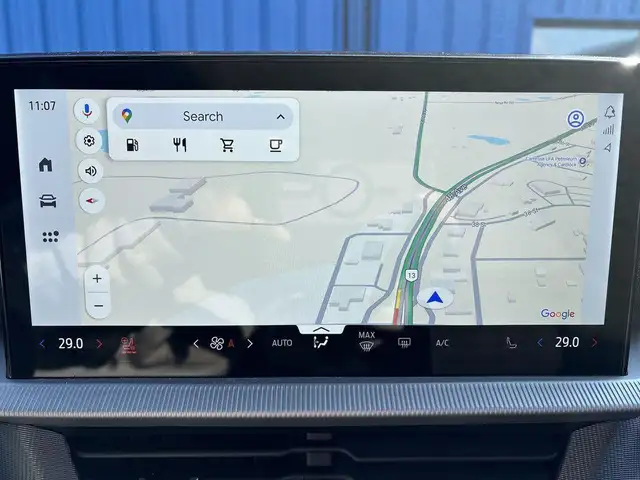 2026 Ford Explorer ST-Line 300A - Photo 20