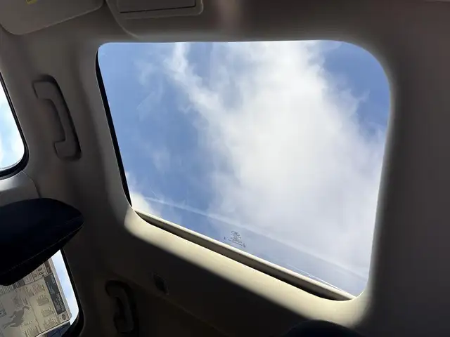 2026 Ford Bronco Sport Big Bend 200A - Photo 23