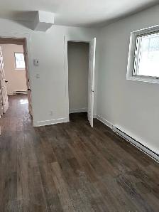 4.5 A MONTREAL-NORD COMPLÈTEMENT RÉNOVÉ ET TRANQUILLE - Photo 4