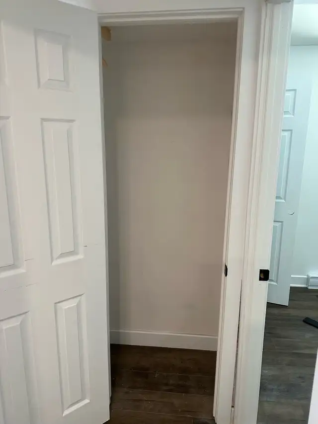 4.5 A MONTREAL-NORD COMPLÈTEMENT RÉNOVÉ ET TRANQUILLE - Photo 8