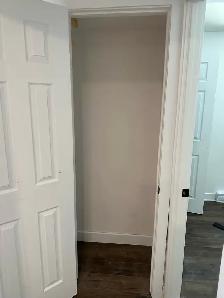 4.5 A MONTREAL-NORD COMPLÈTEMENT RÉNOVÉ ET TRANQUILLE - Photo 8