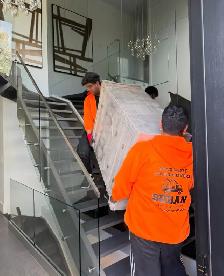 ''Movers & Packers'' ""Full house Move with Big Trucks