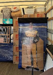 ''Movers & Packers'' ""Full house Move with Big Trucks - Photo 8