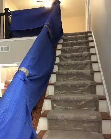 ''Movers & Packers'' ""Full house Move with Big Trucks - Photo 10