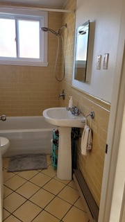 Hochelaga Maisonneuve, 4 1/2 Métro Pie-IX - Photo 10