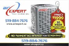 AIR CONDITIONER AIR CONDITIONER AIR CONDITIONER AIR CONDITIONER