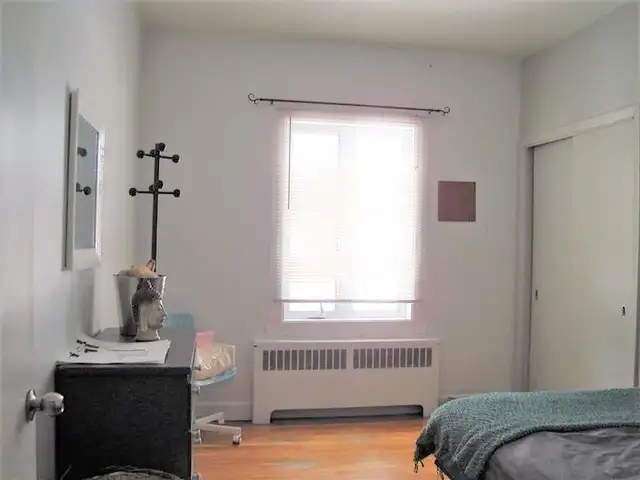 Résidence étudiant(e) à côté Cégep Garneau pour étudiant(e) - Photo 4