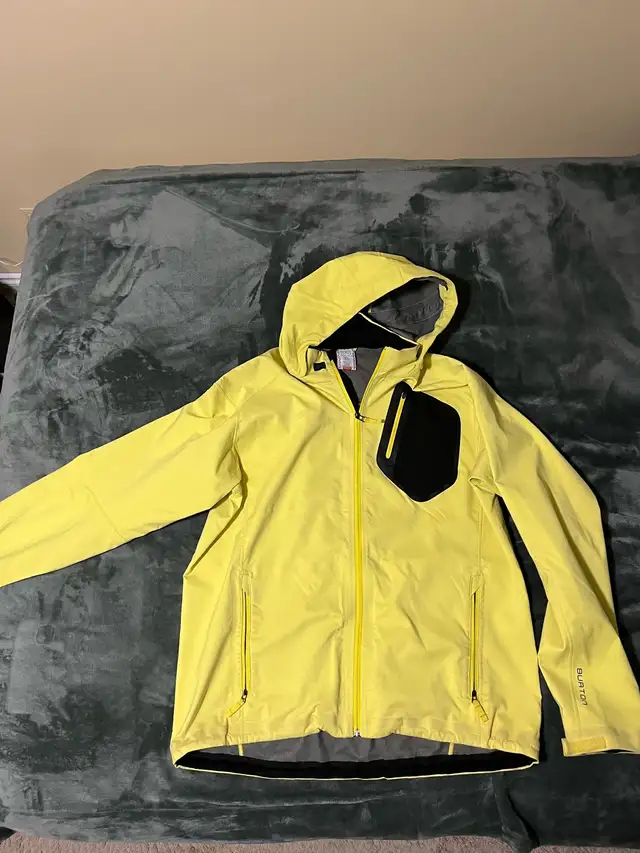 Burton ak Snowboard Jacket