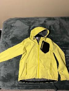 Burton ak Snowboard Jacket