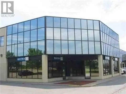 GCP Professional Cloud Security Engineer Certification and Job - Photo 2