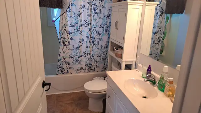 Maison à Louer - Photo 2