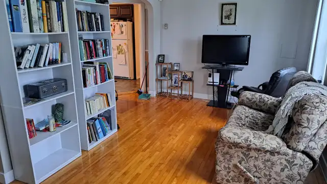 Maison à Louer - Photo 3