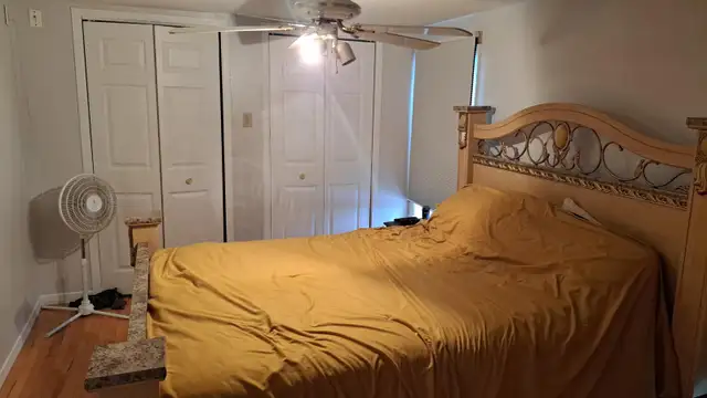 Maison à Louer - Photo 4