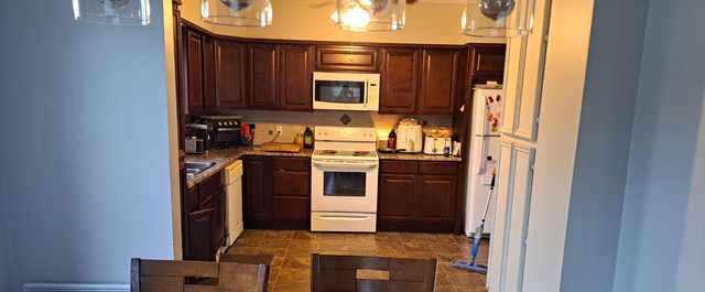 Maison à Louer - Photo 5