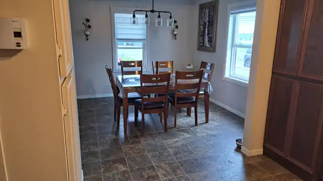 Maison à Louer - Photo 6