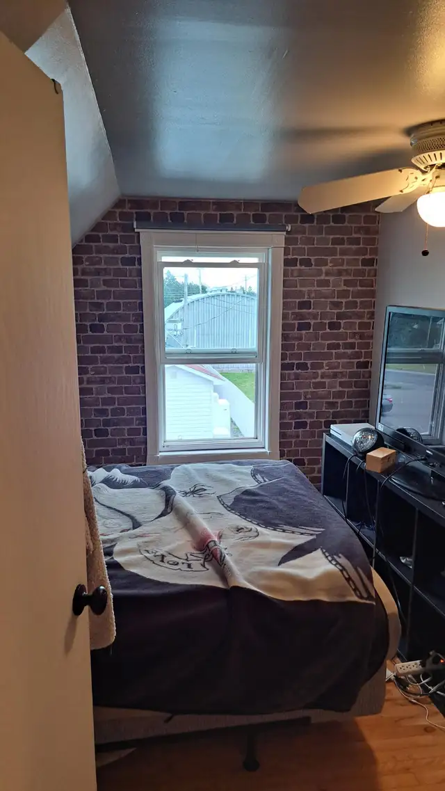 Maison à Louer - Photo 8