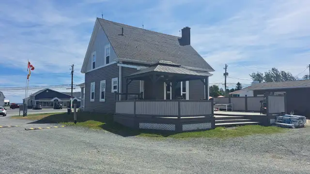 Maison à Louer - Photo 9