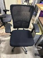Haworth Zody Task Chair!