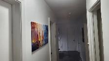 1er juillet près Cégeps Garneau, Ste-Foy et Université Laval pou - Photo 4