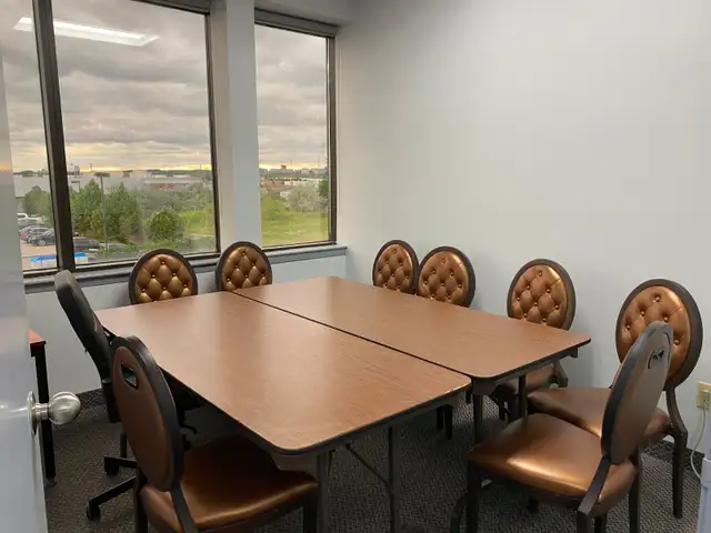 GCP Professional Cloud Database Engineer Certification & Job - Photo 6