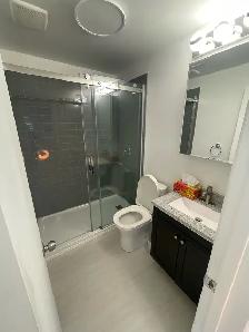NEWLY RENOVATED BUNGALOW FOR RENT IN RIVER HEIGHTS/CRESENTWOOD - Photo 2