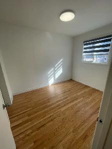 NEWLY RENOVATED BUNGALOW FOR RENT IN RIVER HEIGHTS/CRESENTWOOD - Photo 3