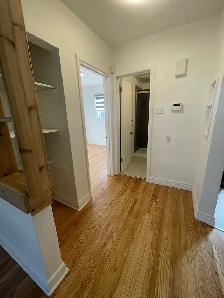 NEWLY RENOVATED BUNGALOW FOR RENT IN RIVER HEIGHTS/CRESENTWOOD - Photo 5
