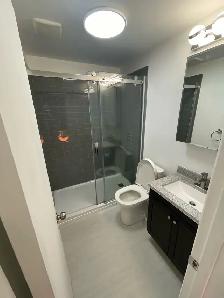 NEWLY RENOVATED BUNGALOW FOR RENT IN RIVER HEIGHTS/CRESENTWOOD - Photo 8