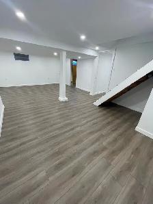 NEWLY RENOVATED BUNGALOW FOR RENT IN RIVER HEIGHTS/CRESENTWOOD - Photo 10