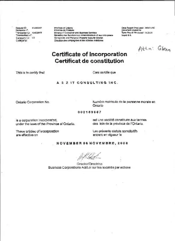 GCP Professional Machine Learning Engineer Certification & Job - Photo 9