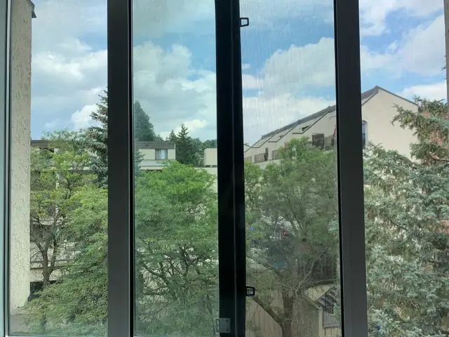 Bright Room near Seneca College - Photo 3