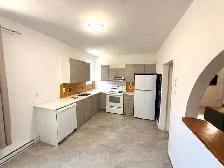 GREAT 2 BEDROOM WiTH 4 BEDS FULLY FURNISHED