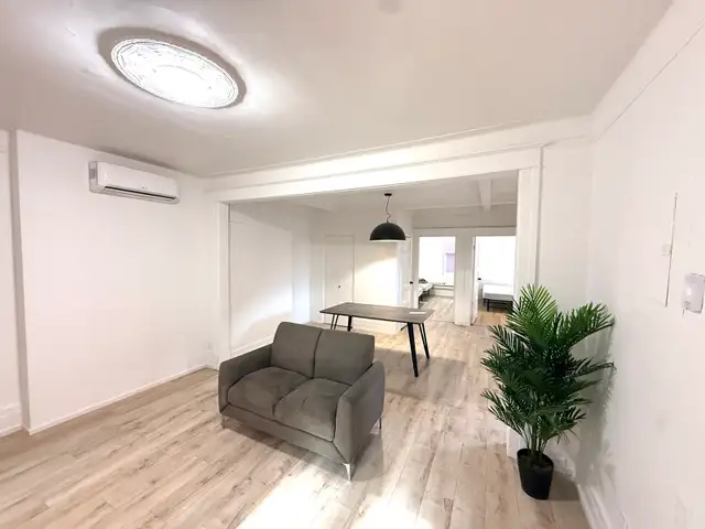 GREAT 2 BEDROOM WiTH 4 BEDS FULLY FURNISHED - Photo 2