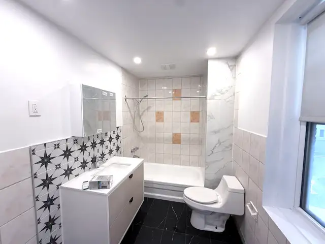 GREAT 2 BEDROOM WiTH 4 BEDS FULLY FURNISHED - Photo 3