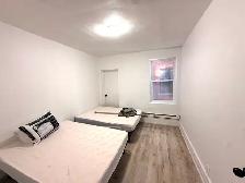 GREAT 2 BEDROOM WiTH 4 BEDS FULLY FURNISHED - Photo 4