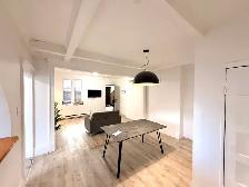GREAT 2 BEDROOM WiTH 4 BEDS FULLY FURNISHED - Photo 5
