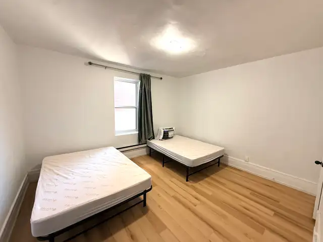 GREAT 2 BEDROOM WiTH 4 BEDS FULLY FURNISHED - Photo 6