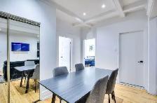 GREAT 2 BEDROOM WiTH 4 BEDS FULLY FURNISHED - Photo 7