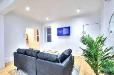 GREAT 2 BEDROOM WiTH 4 BEDS FULLY FURNISHED - Photo 8