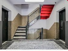 GREAT 2 BEDROOM WiTH 4 BEDS FULLY FURNISHED - Photo 9