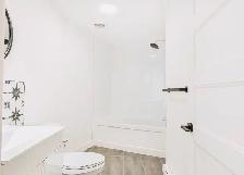 GREAT 2 BEDROOM WiTH 4 BEDS FULLY FURNISHED - Photo 10