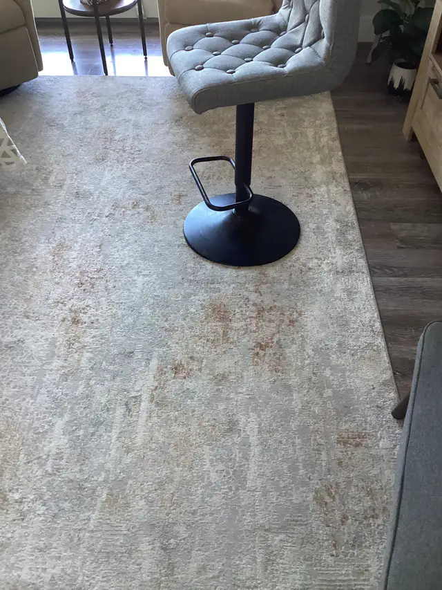 Bar stools - Photo 2