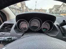 2010 dodge caravan - Photo 6